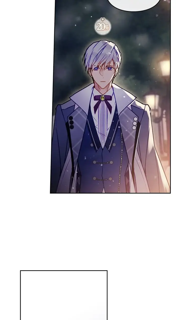 Villains Are Destined to Die Chapter 61 image 41_optimized